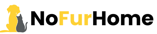 NoFurHome