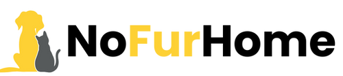 NoFurHome